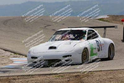 media/Mar-25-2023-CalClub SCCA (Sat) [[3ed511c8bd]]/Group 1/Race/